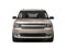 2019 Ford Flex Limited FWD