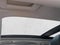 2022 Ford Edge SEL AWD