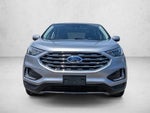 2022 Ford Edge SEL AWD