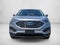 2022 Ford Edge SEL AWD