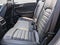 2022 Ford Edge SEL AWD