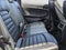 2022 Ford Edge SEL AWD