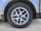 2022 Ford Edge SEL AWD