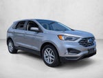 2022 Ford Edge SEL AWD