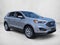 2022 Ford Edge SEL AWD
