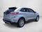 2022 Ford Edge SEL AWD