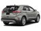 2022 Ford Edge SEL AWD