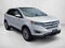 2017 Ford Edge Titanium AWD