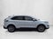 2017 Ford Edge Titanium AWD