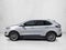2017 Ford Edge Titanium AWD