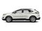 2017 Ford Edge Titanium AWD