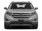 2017 Ford Edge Titanium AWD