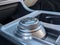 2022 Ford Edge Titanium AWD