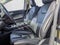 2022 Ford Edge Titanium AWD