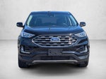 2022 Ford Edge Titanium AWD