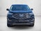 2022 Ford Edge Titanium AWD