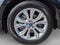 2022 Ford Edge Titanium AWD