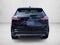 2022 Ford Edge Titanium AWD