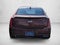 2019 Cadillac XTS 3.6L V6 FWD Luxury