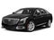 2019 Cadillac XTS 3.6L V6 FWD Luxury