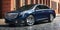 2019 Cadillac XTS 3.6L V6 FWD Luxury