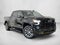 2024 Chevrolet Silverado 1500 Crew Cab Short Box 4-Wheel Drive RST