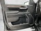 2024 Chevrolet Silverado 1500 Crew Cab Short Box 4-Wheel Drive RST