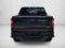 2024 Chevrolet Silverado 1500 Crew Cab Short Box 4-Wheel Drive RST
