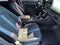 2023 Honda Civic Sedan Sport CVT