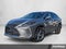 2021 Lexus RX 350 AWD