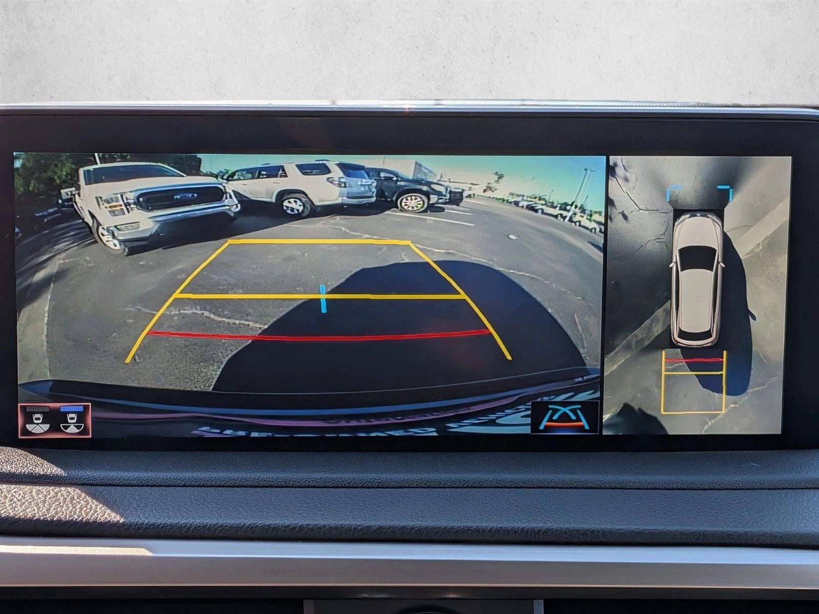 2021 Lexus RX 350 AWD