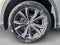 2021 Lexus RX 350 AWD
