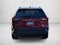 2023 Toyota RAV4 XLE Premium AWD (Natl)