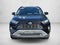 2019 Toyota RAV4 XLE Premium FWD (Natl)