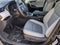 2023 Toyota RAV4 XLE Premium FWD (Natl)