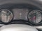 2018 Jeep Compass Latitude FWD