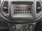 2018 Jeep Compass Latitude FWD