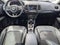 2018 Jeep Compass Latitude FWD