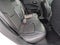2018 Jeep Compass Latitude FWD