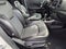 2018 Jeep Compass Latitude FWD