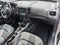 2018 Jeep Compass Latitude FWD
