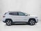 2018 Jeep Compass Latitude FWD