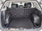 2018 Jeep Compass Latitude FWD