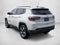 2018 Jeep Compass Latitude FWD