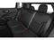 2018 Jeep Compass Latitude FWD