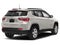 2018 Jeep Compass Latitude FWD