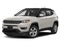 2018 Jeep Compass Latitude FWD