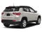 2018 Jeep Compass Latitude FWD
