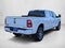 2023 RAM 3500 Longhorn 4x4 Mega Cab 6'4" Box