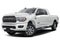 2023 RAM 3500 Longhorn 4x4 Mega Cab 6'4" Box